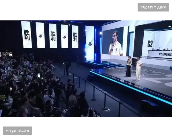 FLY辅助愤然离席致比赛两度中断 CFO对战FLY赛事争议引热议