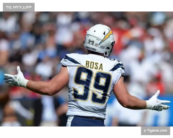 美联西区竞争开放 野马领先酋长紧追不舍