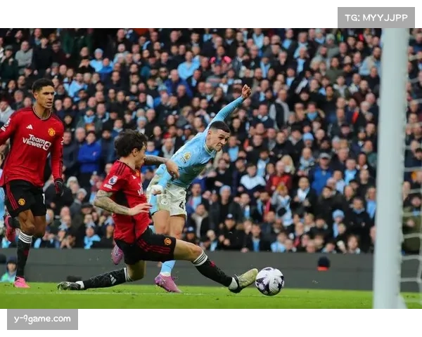 英超联赛利用Adobe分析技术 深入洞察全球球迷偏好与行为