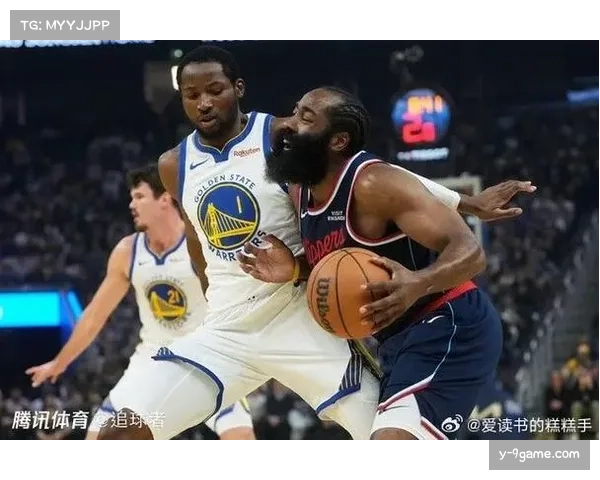 常规赛扩至18场计划推进 联盟与球员协会谈判中