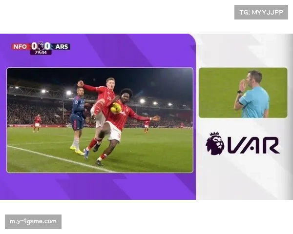 前英超前锋博斯罗伊德评判罚 球员视角解读手球争议