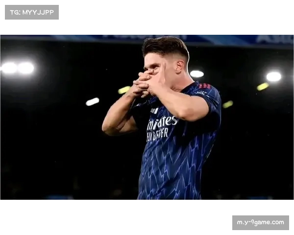 热苏斯替补登场终结进球荒 展现锋线终结效率