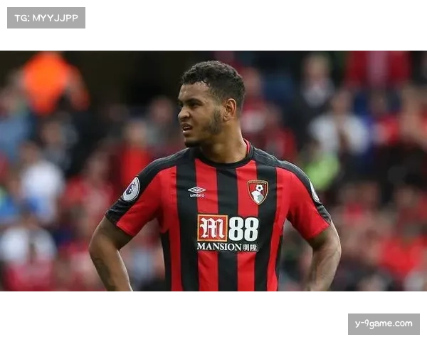 伯恩茅斯稳健上升得益于边路冲击，控球阶段组织能力提升