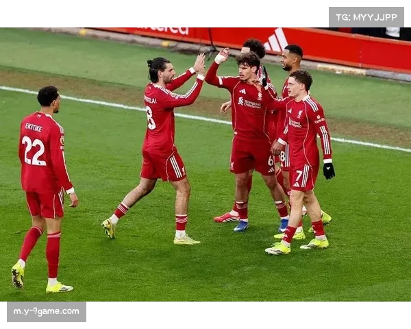 伯恩利为生存而战意志强烈，但阵容残缺几乎失去抵抗资本面临生存危机