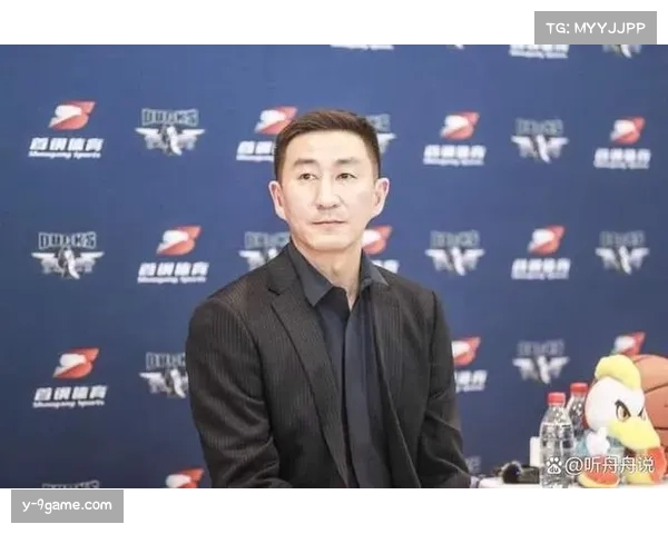 北京考虑签下NBL戴维斯 贝利状态不佳面临被裁