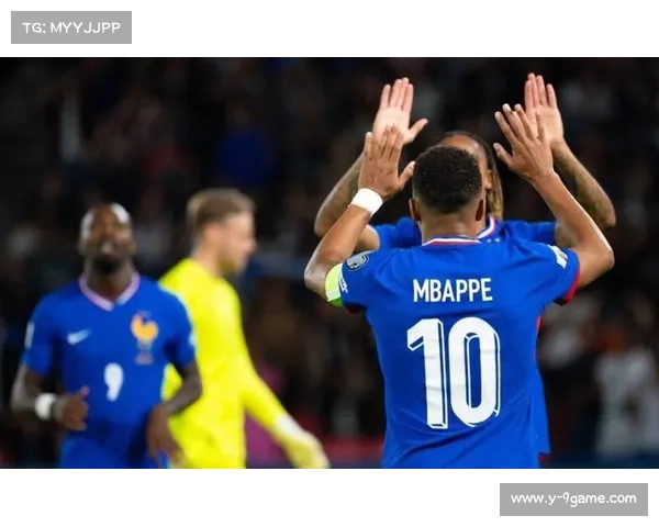 法国68%概率领跑I组 挪威塞内加尔构成威胁 法国68%概率领跑I组 挪威塞内加尔构成威胁